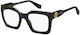 Marc Jacobs Marc 855 Wr7 50