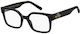Marc Jacobs Marc 861 807 51