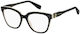 Marc Jacobs Marc 856 80s 51