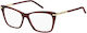 Marc Jacobs Marc 871 C19 54
