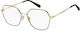 Marc Jacobs Marc 866 Rhl 55