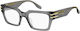 Marc Jacobs Marc 879 Kb7 52