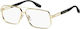 Marc Jacobs Marc 878 J5g 62