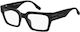 Marc Jacobs Marc 879 807 52