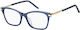Marc Jacobs Marc 872/g Zx9 54