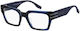 Marc Jacobs Marc 879 38i 52