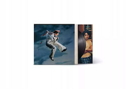 Wishbone Vinyl Wishbone Vinyl