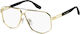 Marc Jacobs Marc 874 Rhl 61