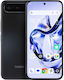 Nubia Air 5G Dual SIM (8GB/256GB) Titanium Black