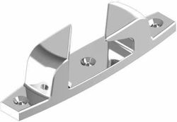 Dock Cleats Boat Deck