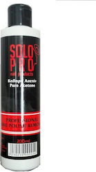 Reines Aceton Solo Pro 200ml