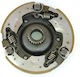 Gazzenor GE-219