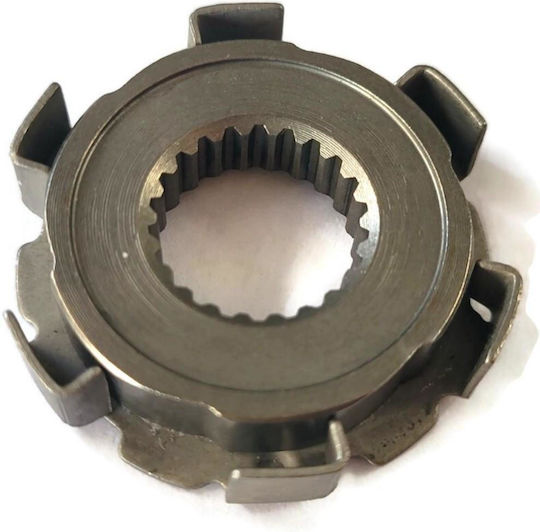 Honda Zentrifugalglocke für Honda Wave 110