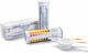 Water Quality Meter