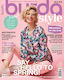 Style Magazine 4/2022