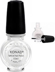 Konad Лак За Нокти 11ml
