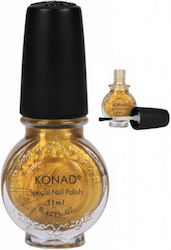 Konad Лак За Нокти 11ml