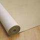 Υποστρωμα Terhurne Akustec Mat Fleece Lining 2 Mm