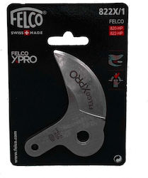 Lama 822xpro Felcotronic 820 822 008666