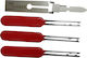 Break-In Tool Hu66