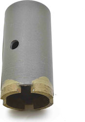 Raimondi Διαμαντοκορώνα Υγρής Κοπής 33mm