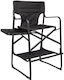 Chair for Makeup with Adjustable Height