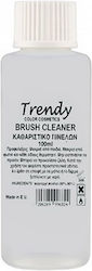 Υγρο Καθαρισμου Πινελων "brush Cleaner"