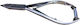 Cuticle Nipper Cn-03-7mm