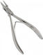Nail Nipper 10cm 13234