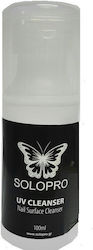 Reiniger Solo Pro 100ml