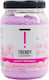 Badezusätze Bubble Gum Trendy 1 Kg
