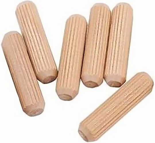 Pini de Diblu Φ6 X 30mm Morseto 1000 Bucăți