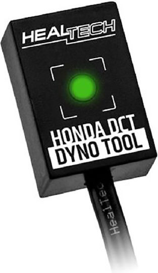 Healtech Dct-h01 Dct Dyno Tool Diagnostic Activation Tool Dyno Dct-h01