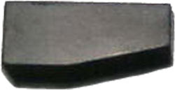 Carbon Προκωδικοποιημενα Τσιπακια Id46 Renault