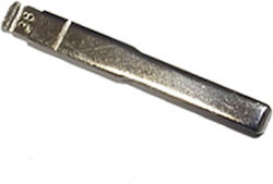 Blade Mercedes Hu64 Folding Keys Blade Mercedes Hu64 Folding Keys