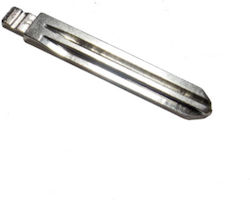 Hyundai Replacement Blade Hyn14r Folding Keys