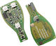 Plakete Tele Riu Xhorse Vvdi Be Type Xnbz01
