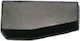 Imobilizator cu Cip T30 Carbon Id 4m-44 Mitsubishi