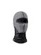 Six2 Balaclava integrala pentru motociclist Negru Culoare