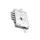 Securemme Armored Door Lock