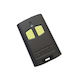 Beninca To Go 2-Channel Garage Door Remote Cont...