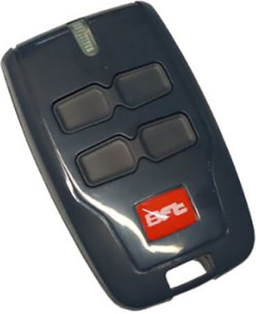 Bft Carcasă de înlocuire pentru telecomandă din plastic