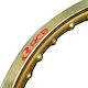 Racing Boy Motorcycle Wheel Rim