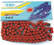 Gazzenor Drive Chain