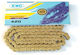 Gazzenor Drive Chain