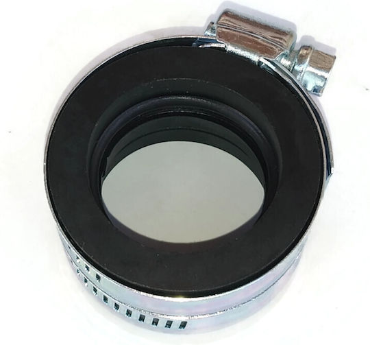 Carburetor Sleeve Collar Collar 31-34mm Taiwan A'