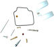 Set De Reparare Carburatoare Gy6 125/150 Taiwan A'