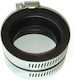 Carburetor Sleeve Collar Collar 46-46mm Taiwan A'