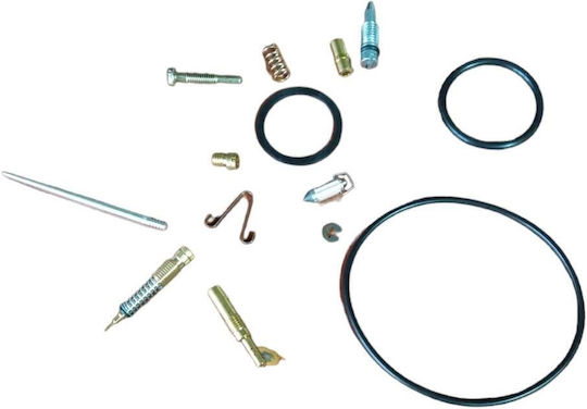Set De Reparare Carburator Honda Cm200 Taiwan A'