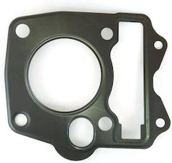 Daytona Sprinter Efi 125 Cylinder Head Gasket 2 Bolts Side Oil Return Hole
